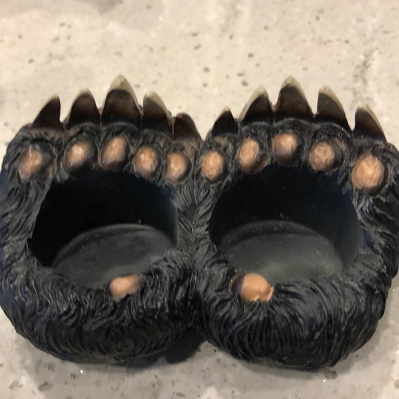 Salt pepper shaker - Picture 2 of 4